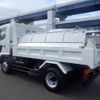 hino ranger 2013 CFJ1807869 image 7