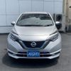 nissan note 2020 -NISSAN--Note DAA-SNE12--SNE12-032995---NISSAN--Note DAA-SNE12--SNE12-032995- image 4