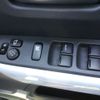 mazda flair 2017 -MAZDA--Flair DAA-MS41S--MS41S-177437---MAZDA--Flair DAA-MS41S--MS41S-177437- image 10