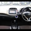 honda fit 2013 -HONDA--Fit GP1--1235911---HONDA--Fit GP1--1235911- image 17