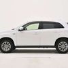 mitsubishi rvr 2017 -MITSUBISHI--RVR DBA-GA4W--GA4W-0600137---MITSUBISHI--RVR DBA-GA4W--GA4W-0600137- image 3