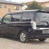 honda stepwagon 2014 CFJ1814140 image 2