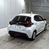 toyota yaris 2021 -TOYOTA 【愛媛 534な】--Yaris KSP210-0031969---TOYOTA 【愛媛 534な】--Yaris KSP210-0031969- image 6