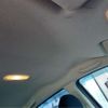 nissan note 2016 -NISSAN--Note E12--E12-460212---NISSAN--Note E12--E12-460212- image 20