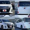 toyota noah 2014 -TOYOTA--Noah DBA-ZRR80W--ZRR80-0020171---TOYOTA--Noah DBA-ZRR80W--ZRR80-0020171- image 4