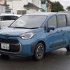 toyota sienta 2024 -TOYOTA 【野田 500ｱ1234】--Sienta 6AA-MXPL10G--MXPL10G-1119093---TOYOTA 【野田 500ｱ1234】--Sienta 6AA-MXPL10G--MXPL10G-1119093- image 44