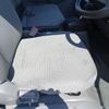 toyota toyoace 2019 CFJ9898302 image 16