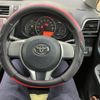toyota ractis 2011 -TOYOTA--Ractis DBA-NSP120--NSP120-2008127---TOYOTA--Ractis DBA-NSP120--NSP120-2008127- image 9