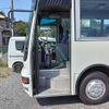 mitsubishi-fuso aero-midi 2003 -MITSUBISHI 【名変中 】--Aero Midi MK23HF--20073---MITSUBISHI 【名変中 】--Aero Midi MK23HF--20073- image 31