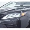 toyota camry 2018 quick_quick_DAA-AXVH70_AXVH70-1038140 image 6