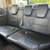honda stepwagon 2016 -HONDA--Stepwgn DBA-RP3--RP3-1108152---HONDA--Stepwgn DBA-RP3--RP3-1108152- image 7