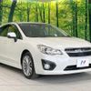 subaru impreza-sports 2014 quick_quick_GP7_GP7-064418 image 16