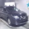 nissan x-trail 2014 -NISSAN--X-Trail NT32-004380---NISSAN--X-Trail NT32-004380- image 1