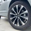 volvo xc60 2024 CFJ1573399 image 16