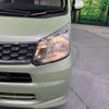 daihatsu move 2015 -DAIHATSU--Move DBA-LA150S--LA150S-0003885---DAIHATSU--Move DBA-LA150S--LA150S-0003885- image 13