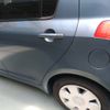 suzuki swift 2007 ENHANCEAUTO_1_ea301203 image 22