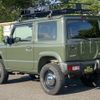 suzuki jimny 2018 quick_quick_3BA-JB64W_JB64W-108683 image 12