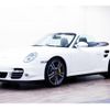 porsche 911 2010 quick_quick_ABA-997MA170_WP0ZZZ99ZAS770560 image 1