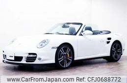 porsche 911 2010 quick_quick_ABA-997MA170_WP0ZZZ99ZAS770560