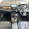bmw 2-series 2018 CFJ1802605 image 2