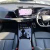 audi a5 2025 CFJ1806910 image 19