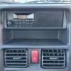 nissan clipper-truck 2025 -NISSAN--Clipper Truck 3BD-DR16T--DR16T-825***---NISSAN--Clipper Truck 3BD-DR16T--DR16T-825***- image 13