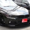 bmw 3-series 2013 -BMW--BMW 3 Series LDA-3D20--WBA3D36070NP77866---BMW--BMW 3 Series LDA-3D20--WBA3D36070NP77866- image 6