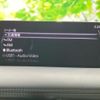 mazda cx-5 2022 CFJ1742676 image 11
