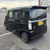 honda n-box 2014 -HONDA 【水戸 581ﾐ8547】--N BOX JF1--2209691---HONDA 【水戸 581ﾐ8547】--N BOX JF1--2209691- image 13