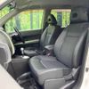 nissan x-trail 2008 TE1830 image 26