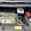 toyota estima 2017 quick_quick_ACR50W_ACR50-7141214 image 18