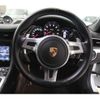 porsche 911 2015 -PORSCHE 【尾張小牧 335ﾋ 729】--Porsche 911 ABA-991MA104--WP0ZZZ99ZFS100908---PORSCHE 【尾張小牧 335ﾋ 729】--Porsche 911 ABA-991MA104--WP0ZZZ99ZFS100908- image 19