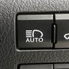 lexus rx 2016 quick_quick_DBA-AGL20W_AGL20-0002516 image 5