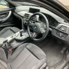 bmw 3-series 2013 -BMW--BMW 3 Series LDA-3D20--WBA3D36040NP74259---BMW--BMW 3 Series LDA-3D20--WBA3D36040NP74259- image 15