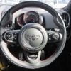 mini mini-others 2019 CFJ0367272 image 12