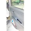 daihatsu tanto 2008 -DAIHATSU--Tanto CBA-L385S--L385S-0001227---DAIHATSU--Tanto CBA-L385S--L385S-0001227- image 12