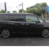 toyota esquire 2015 CFJ1804740 image 8