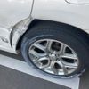 mitsubishi outlander-phev 2014 -MITSUBISHI--Outlander PHEV DLA-GG2W--GG2W-0102550---MITSUBISHI--Outlander PHEV DLA-GG2W--GG2W-0102550- image 4
