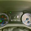 toyota harrier-hybrid 2020 CFJ1624425 image 13