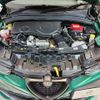 alfa-romeo alfa-romeo-others 2023 CFJ1836489 image 12