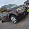 nissan cube 2012 -NISSAN--Cube DBA-Z12--Z12-190473---NISSAN--Cube DBA-Z12--Z12-190473- image 25