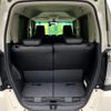 honda n-box 2016 CFJ1665610 image 10