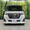 toyota roomy 2017 CFJ1727142 image 15