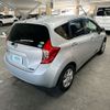 nissan note 2013 AF-E12-169240 image 6