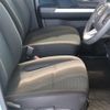 toyota roomy 2020 -TOYOTA--Roomy 5BA-M900A--M900A-0501959---TOYOTA--Roomy 5BA-M900A--M900A-0501959- image 15