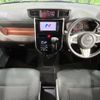 daihatsu thor 2018 CFJ1540011 image 3