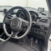 suzuki swift 2017 CFJ1902152 image 12
