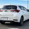 toyota auris 2016 CFJ1798076 image 11