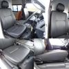 toyota hiace-van 2012 GOO_JP_700060001230240530002 image 52