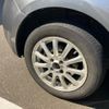 nissan cube 2010 CFJ1740377 image 13